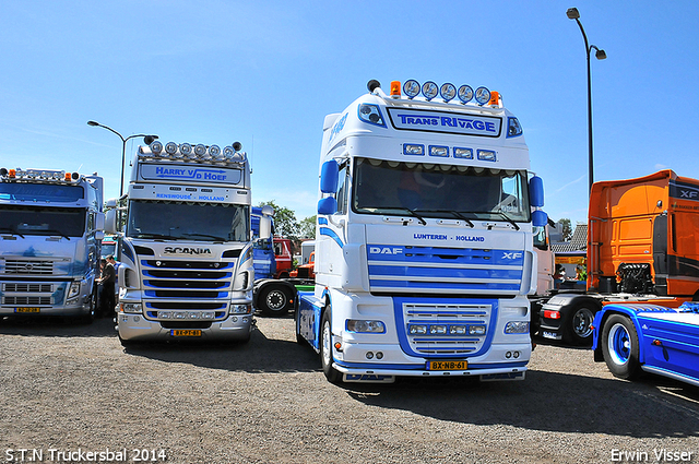 Truckersbal 2014 092-BorderMaker mid 2014