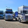 Truckersbal 2014 093-Border... - mid 2014