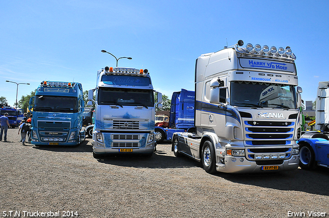 Truckersbal 2014 093-BorderMaker mid 2014