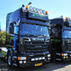 Truckersbal 2014 094-Border... - mid 2014