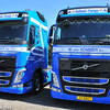 Truckersbal 2014 095-Border... - mid 2014