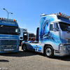 Truckersbal 2014 096-Border... - mid 2014