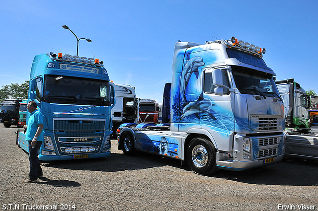 Truckersbal 2014 096-BorderMaker mid 2014