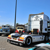 Truckersbal 2014 097-Border... - mid 2014