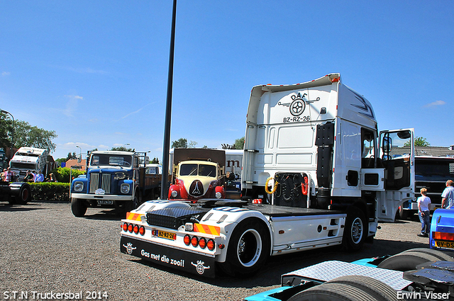 Truckersbal 2014 097-BorderMaker mid 2014