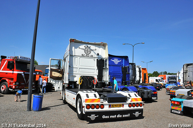 Truckersbal 2014 098-BorderMaker mid 2014