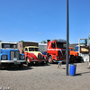 Truckersbal 2014 099-Border... - mid 2014