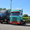 Truckersbal 2014 100-Border... - mid 2014