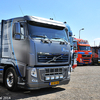 Truckersbal 2014 101-Border... - mid 2014