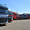 Truckersbal 2014 102-Border... - mid 2014