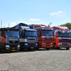 Truckersbal 2014 103-Border... - mid 2014