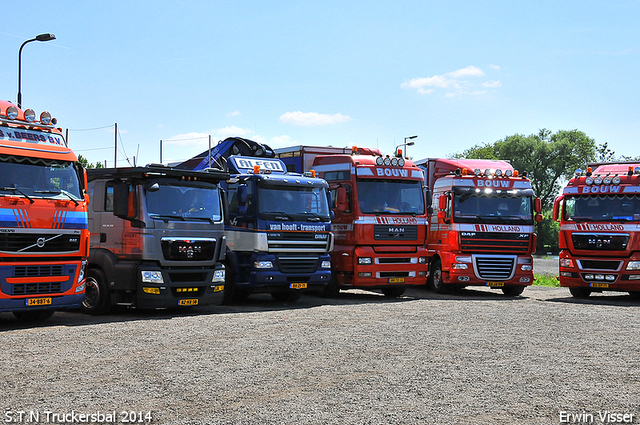 Truckersbal 2014 103-BorderMaker mid 2014