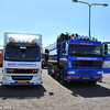 Truckersbal 2014 104-Border... - mid 2014