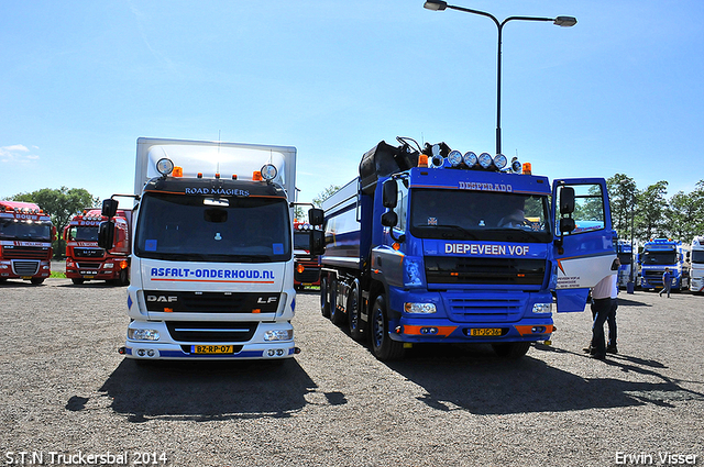 Truckersbal 2014 104-BorderMaker mid 2014