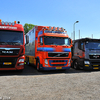 Truckersbal 2014 105-Border... - mid 2014