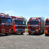 Truckersbal 2014 106-Border... - mid 2014