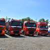 Truckersbal 2014 107-Border... - mid 2014