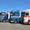 Truckersbal 2014 108-Border... - mid 2014