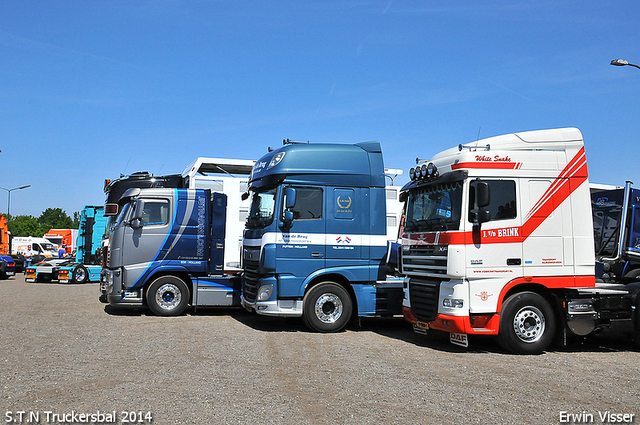 Truckersbal 2014 108-BorderMaker mid 2014