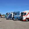 Truckersbal 2014 109-Border... - mid 2014