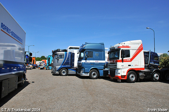 Truckersbal 2014 109-BorderMaker mid 2014