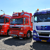 Truckersbal 2014 111-Border... - mid 2014