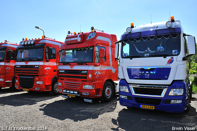 Truckersbal 2014 111-BorderMaker mid 2014