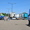 Truckersbal 2014 113-Border... - mid 2014