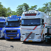 Truckersbal 2014 114-Border... - mid 2014