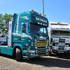 Truckersbal 2014 117-Border... - mid 2014