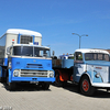 Truckersbal 2014 118-Border... - mid 2014