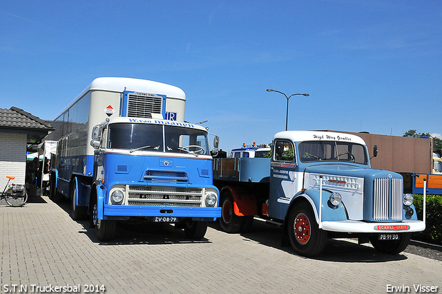 Truckersbal 2014 118-BorderMaker mid 2014