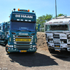 Truckersbal 2014 119-Border... - mid 2014