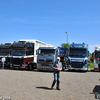 Truckersbal 2014 120-Border... - mid 2014