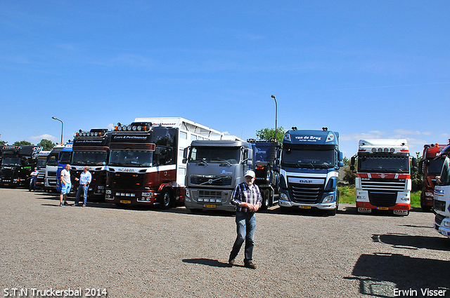 Truckersbal 2014 120-BorderMaker mid 2014