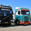 Truckersbal 2014 124-Border... - mid 2014