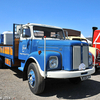 Truckersbal 2014 126-Border... - mid 2014