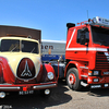 Truckersbal 2014 127-Border... - mid 2014