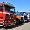 Truckersbal 2014 128-Border... - mid 2014