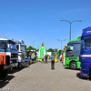 Truckersbal 2014 130-Border... - mid 2014