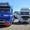 Truckersbal 2014 133-Border... - mid 2014