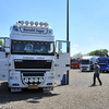 Truckersbal 2014 134-Border... - mid 2014