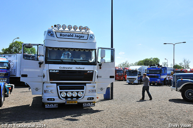 Truckersbal 2014 134-BorderMaker mid 2014