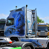 Truckersbal 2014 135-Border... - mid 2014