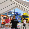 Truckersbal 2014 142-Border... - mid 2014