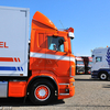 Truckersbal 2014 144-Border... - mid 2014