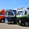 Truckersbal 2014 146-Border... - mid 2014