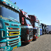 Truckersbal 2014 147-Border... - mid 2014