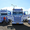 Truckersbal 2014 148-Border... - mid 2014