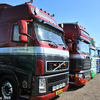 Truckersbal 2014 149-Border... - mid 2014